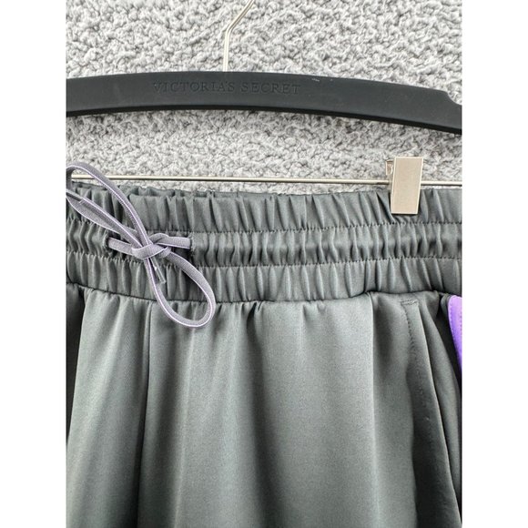 Adidas Active Joggers Tapered Leg Full Length Size S/P NWT - Picture 6 of 13